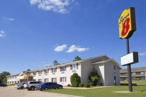 Hotels in Independence County